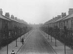 Click image for larger version. 

Name:	Voelas Street Toxteth 1911.jpg 
Views:	338 
Size:	99.8 KB 
ID:	8060