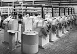 Click image for larger version. 

Name:	Clare Street Baths Washing Machines 1951.jpg 
Views:	2542 
Size:	167.7 KB 
ID:	8073