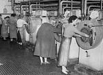 Click image for larger version. 

Name:	Clare Street Baths Washing Machines 1956.jpg 
Views:	2799 
Size:	152.8 KB 
ID:	8074