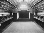 Click image for larger version. 

Name:	Inside Walton Baths Ready for Performance 1932.jpg 
Views:	3306 
Size:	152.3 KB 
ID:	8076