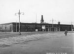 Click image for larger version. 

Name:	Pier Head Baths 1906.jpg 
Views:	1749 
Size:	96.8 KB 
ID:	8078