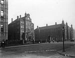 Click image for larger version. 

Name:	David Lewis Northern Hospital Great Howard Street 1906.jpg 
Views:	347 
Size:	114.5 KB 
ID:	8097