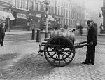 Click image for larger version. 

Name:	Hand Water Cart Islington 1900.jpg 
Views:	570 
Size:	148.0 KB 
ID:	8107