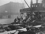 Click image for larger version. 

Name:	Loading Steam Barge Hopper Delta 1926.jpg 
Views:	492 
Size:	150.6 KB 
ID:	8109