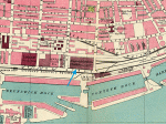 Click image for larger version. 

Name:	brunswick_map[1].gif 
Views:	2125 
Size:	242.0 KB 
ID:	8159