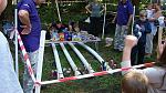 Click image for larger version. 

Name:	Ferret Race at Lydiate DSC04253R.jpg 
Views:	465 
Size:	392.0 KB 
ID:	8163