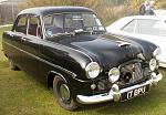 Click image for larger version. 

Name:	Ford Zephyr Six.jpg 
Views:	294 
Size:	123.0 KB 
ID:	8235