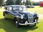 Click image for larger version. 

Name:	1- Wolseley Six Ninety.jpg 
Views:	313 
Size:	154.0 KB 
ID:	8236
