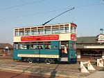 Click image for larger version. 

Name:	Birkenhead Tram No. 69 at Woodside.jpg 
Views:	337 
Size:	105.8 KB 
ID:	8238