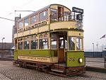 Click image for larger version. 

Name:	Wallasey Corp Tram No. 78 at Woodside.jpg 
Views:	335 
Size:	117.4 KB 
ID:	8239