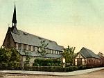 Click image for larger version. 

Name:	St_Barnabas_Smithdown_Rd_1906.jpg 
Views:	351 
Size:	53.4 KB 
ID:	8322