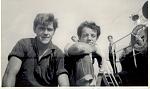 Click image for larger version. 

Name:	Alan McMullen on the right - Marchon Trader 1961.jpg 
Views:	489 
Size:	177.9 KB 
ID:	8628