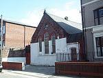 Click image for larger version. 

Name:	Chapel Heald St Garston 070407 080.jpg 
Views:	439 
Size:	128.0 KB 
ID:	8672