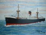 Click image for larger version. 

Name:	8882QE2_FINAL__2008_662 painting.jpg 
Views:	353 
Size:	116.6 KB 
ID:	8697
