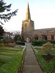 Click image for larger version. 

Name:	All Saints Childwall DSC05442R.jpg 
Views:	509 
Size:	678.4 KB 
ID:	8930