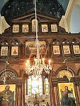 Click image for larger version. 

Name:	St Nicholas Greek Orthodox Church Toxteth Liverpool Lancashire  2004 049.jpg 
Views:	209 
Size:	180.0 KB 
ID:	8984