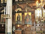 Click image for larger version. 

Name:	St Nicholas Greek Orthodox Church Toxteth Liverpool Lancashire  2004 050.jpg 
Views:	214 
Size:	190.6 KB 
ID:	8985