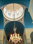 Click image for larger version. 

Name:	St Nicholas Greek Orthodox Church Toxteth Liverpool Lancashire  2004 055.jpg 
Views:	201 
Size:	136.0 KB 
ID:	8986