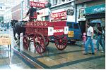 Click image for larger version. 

Name:	Higsons horse.jpg 
Views:	286 
Size:	390.4 KB 
ID:	905