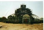 Click image for larger version. 

Name:	palm house.jpg 
Views:	276 
Size:	85.9 KB 
ID:	916
