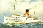 Click image for larger version. 

Name:	Ben My Chree.jpg 
Views:	650 
Size:	1.29 MB 
ID:	9301