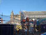 Click image for larger version. 

Name:	Concourse House demise Lime St Liverpool DSC05997R.jpg 
Views:	299 
Size:	400.7 KB 
ID:	9362