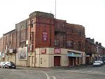 Click image for larger version. 

Name:	#13 Old Empire Music Hall and Cinema opposite Garston Hospital Liverpool DSC06048R.jpg 
Views:	579 
Size:	339.8 KB 
ID:	9390