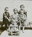 Click image for larger version. 

Name:	LIVERPOOL CITY MISSION FIVE RAGGED CHILDREN MGC018790.jpg 
Views:	1524 
Size:	193.5 KB 
ID:	944