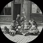 Click image for larger version. 

Name:	LIVERPOOL CITY MISSION STREET CRECHE FILE 22481 MGC018781.jpg 
Views:	1543 
Size:	210.1 KB 
ID:	945