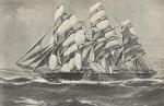Click image for larger version. 

Name:	cutty sark (Medium).jpg 
Views:	372 
Size:	75.8 KB 
ID:	9486