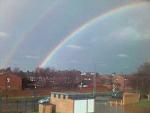 Click image for larger version. 

Name:	Double rainbow over kirkdale Mar 06.jpg 
Views:	607 
Size:	5.8 KB 
ID:	95