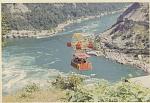 Click image for larger version. 

Name:	Cable car across Niagara.jpg 
Views:	212 
Size:	438.5 KB 
ID:	9553
