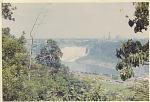 Click image for larger version. 

Name:	Niagara Falls from base of Seagram tower.jpg 
Views:	211 
Size:	404.9 KB 
ID:	9557