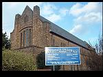 Click image for larger version. 

Name:	St David Childwall Liverpool.jpg 
Views:	574 
Size:	221.2 KB 
ID:	9561