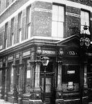 Click image for larger version. 

Name:	Empress Pub High Park St  Liverpool 1920s R.jpg 
Views:	1272 
Size:	635.4 KB 
ID:	9800