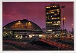 Click image for larger version. 

Name:	Lime Street Station.jpg 
Views:	646 
Size:	660.2 KB 
ID:	991