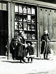 Click image for larger version. 

Name:	CHILDREN OUTSIDE SHOP IN RICHMOND ROW 1895 FILE 2004 MGA006508.jpg 
Views:	625 
Size:	262.9 KB 
ID:	9937