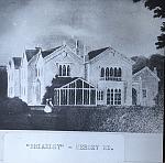 Click image for larger version. 

Name:	Briarley, Mersey Rd, Aigburth home of the Tinne family.jpg 
Views:	909 
Size:	129.3 KB 
ID:	9965