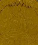 Click image for larger version. 

Name:	Victoria I 1880 seal.jpg 
Views:	548 
Size:	59.7 KB 
ID:	1320