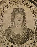 Click image for larger version. 

Name:	Queen Anne 1709 monarchdetail.jpg 
Views:	692 
Size:	148.5 KB 
ID:	1280