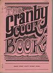 Click image for larger version. 

Name:	granby cook book.jpg 
Views:	272 
Size:	137.5 KB 
ID:	7322