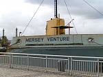 Click image for larger version. 

Name:	Mersey_Venture_name.jpg 
Views:	584 
Size:	76.8 KB 
ID:	281