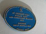 Click image for larger version. 

Name:	St Georges Hall plaque Liverpool DSC08577R.jpg 
Views:	545 
Size:	402.0 KB 
ID:	6178