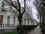 Click image for larger version. 

Name:	Falkner Sq Liverpool DSC06658R.jpg 
Views:	403 
Size:	545.5 KB 
ID:	20331