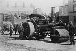 Click image for larger version. 

Name:	1897-Resurfacing-Boaler-Street-A-Steam-Roller-and-Water-Cart.jpg 
Views:	828 
Size:	147.3 KB 
ID:	28041