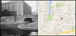 Click image for larger version. 

Name:	burlington-street-liverpool-to-leeds-canal-bridge-map.jpg 
Views:	646 
Size:	249.3 KB 
ID:	28044