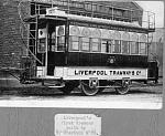 Click image for larger version. 

Name:	Liverpool's-First-Tramcar-built-by-G-Starbuck-and-Co..jpg 
Views:	722 
Size:	154.5 KB 
ID:	28032