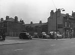 Click image for larger version. 

Name:	Smithdown Road,Portman Road1958.jpg 
Views:	281 
Size:	27.5 KB 
ID:	21474