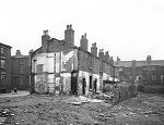 Click image for larger version. 

Name:	Rear Nos. 3 to 17 Clifton Street1955.jpg 
Views:	298 
Size:	47.3 KB 
ID:	21486