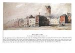 Click image for larger version. 

Name:	Shaws Brow c1850.jpg 
Views:	650 
Size:	202.0 KB 
ID:	16061